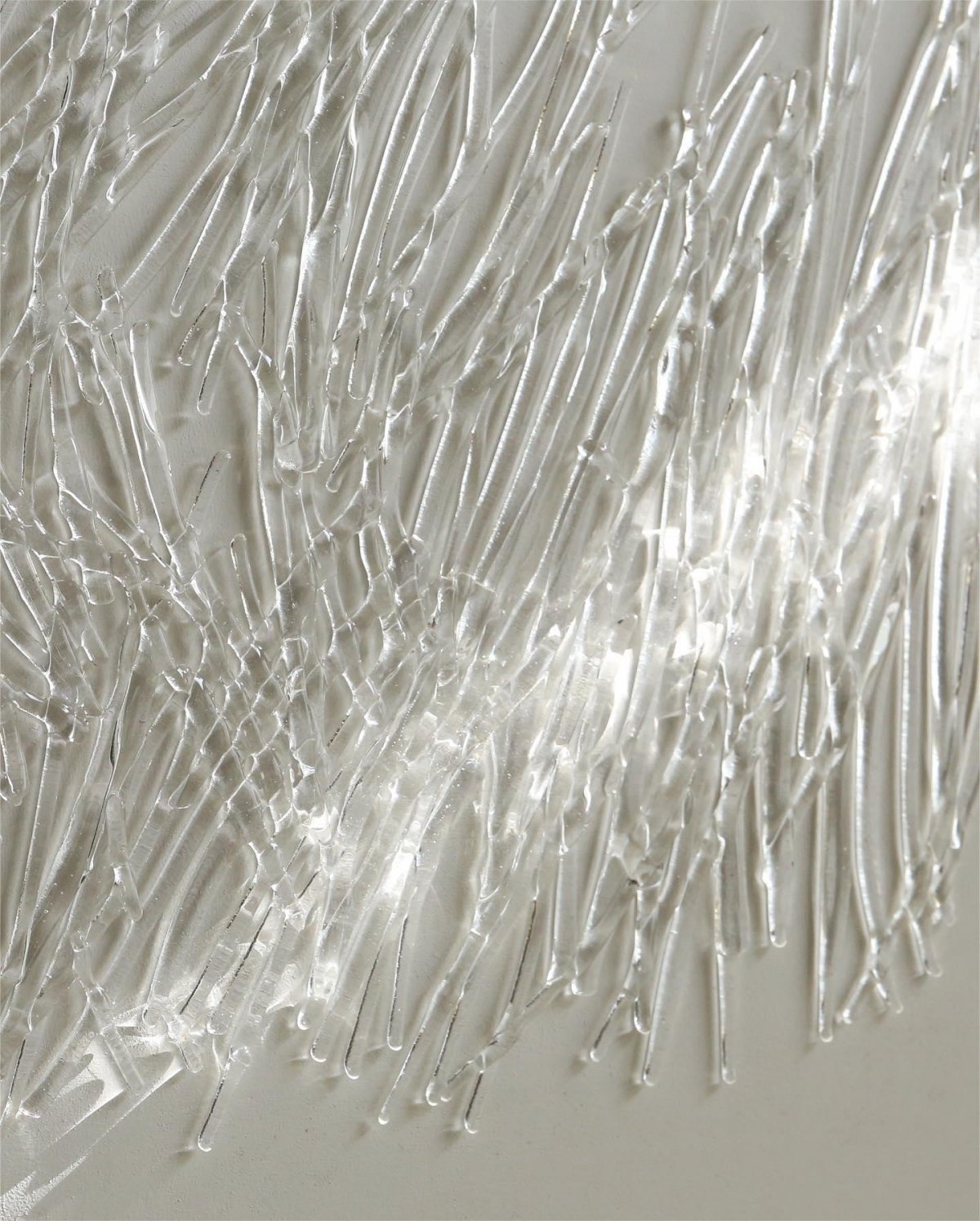 YinjiSpace - Japanese Artists x Fumiko Nagano